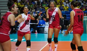 Perú y los diversos mundiales deportivos que realizará este 2024