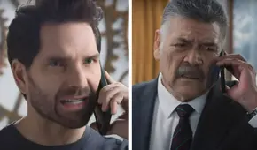 ‘Fugitivas’ capítulo 36 por Canal de las Estrellas: cuándo, a qué hora y dónde ver la novela ONLINE