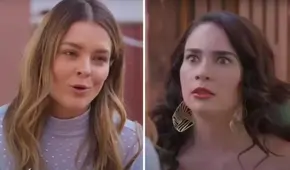 ‘La historia de Juana’ capítulo 57 por Canal de las Estrellas: cuándo, a qué hora y dónde ver la novela ONLINE