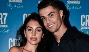 ¿Georgina Rodríguez y Cristiano Ronaldo terminaron? Socialité da detalles sobre su 'ruptura' en redes sociales