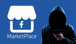 ¿Piensas vender algo en Facebook Marketplace? Esta es la estafa más común en la que puedes caer