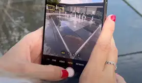 ¿Cómo tomar mejores fotos con mi iPhone? Estos consejos te convertirán en un gran fotógrafo