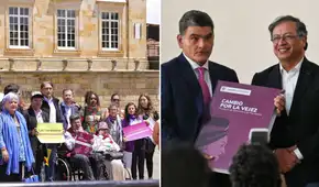 Ventana pensional de Colombia: conoce SI ERES APTO para realizar el traslado de tu fondo de pensiones Ventana pensional de Colombia: conoce SI ERES APTO para realizar el traslado de tu fondo de pensiones