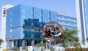 Las 5 mejores universidades privadas para estudiar Ingeniería en Perú, según prestigioso ranking Scimago 2024