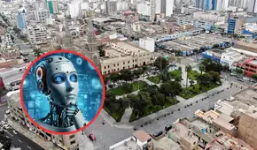 Este distrito superó a Miraflores y es el mejor para independizarse y vivir solo, según la IA