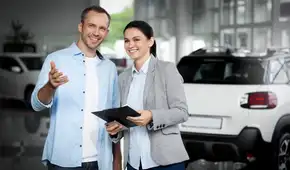 Estados Unidos tendría un incremento de 50% en seguros vehiculares: estos serían los 3 estados afectados Estados Unidos tendría un incremento de 50% en seguros vehiculares: estos serían los 3 estados afectados