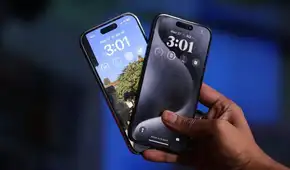 Miles de entrevistados esperan esto del nuevo iPhone 16: no es una pantalla más grande o compatibilidad con IA