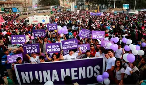 Estereotipos de género y revictimización obstaculizan la denuncia de la violencia contra la mujer