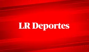 PSG y Marsella regresan a casa, Lyon debe reaccionar tras mal arranque