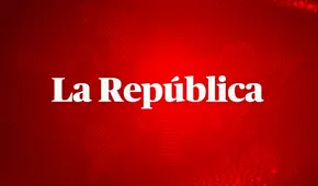 Fiscalía mexicana señala a hijo de "El Chapo" Guzmán de secuestro de capo Zambada y anuncian orden de captura