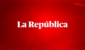 Tailandia anuncia un primer caso de la nueva variante de la mpox