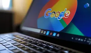 Google permitirá que las PC con Windows puedan usar Drive, Fotos y otros de sus servicios de manera nativa