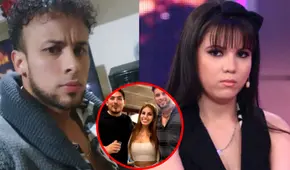 Destapan GRAVES denuncias en contra de Randol Pastor, hermano de Allison Pastor, por violación, agresiones y acoso