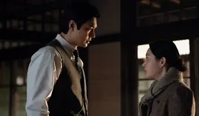 'Pachinko' temporada 2, actores y personajes: ¿quién es quién en la serie con Lee Min Ho?