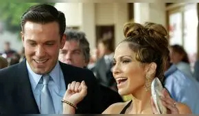 ¿Se dividirán sus fortunas Jennifer Lopez y Ben Affleck?