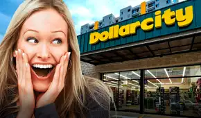 Conoce los 5 mejores productos tecnológicos de Dollarcity Colombia: son baratos y de buena calidad Conoce los 5 mejores productos tecnológicos de Dollarcity Colombia: son baratos y de buena calidad