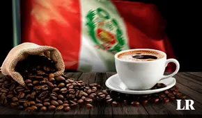 El enorme país que lidera la exportación de café peruano en todo el mundo al comprar más de US$36 millones en 2024