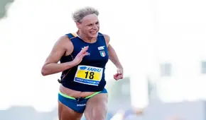 El factor género entra a los Juegos Paralímpicos