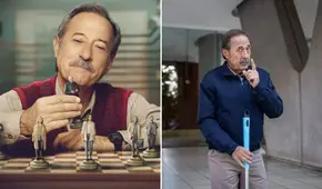 ‘El encargado’, temporada 4: ¿cuándo se estrena la próxima entrega de la exitosa serie de Guillermo Francella?