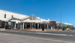 Diplomacia descentralizada: Tacna Diplomacia descentralizada: Tacna