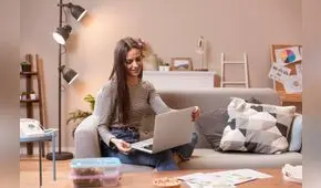 El país que ofrece empleo remoto con sueldos de hasta $5.000 dólares al mes: requisitos y cómo aplicar