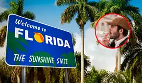 La polémica medida que entraría en vigencia en Florida: afectaría los hábitos de residentes y turistas La polémica medida que entraría en vigencia en Florida: afectaría los hábitos de residentes y turistas