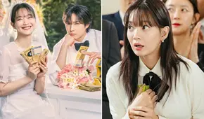 ‘El que no gana no ama’:  dónde y cómo ver los capítulos completos del k-drama ONLINE