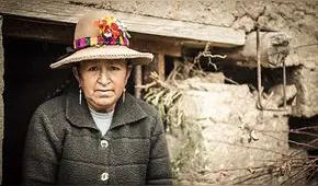 Sentencian a campesinos por protesta contra Las Bambas y crímenes de represión están impunes