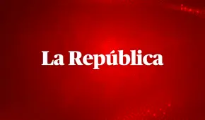 Mercado Libre denunció a bancos argentinos por "cartelización"