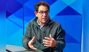 Awapara, de Transparencia: “Las elecciones del 2026 nos pueden polarizar mucho y escalar en más violencia”