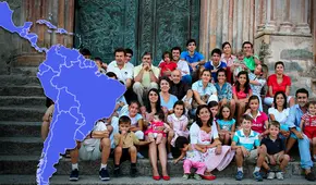 Latinoamérica dejaría de tener familias numerosas: ¿cómo afectará esto a la economía?