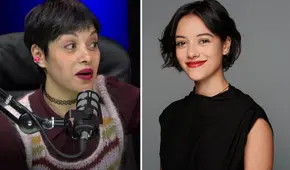 Jely Reátegui: ¿cuánto mide la actriz y por qué su estatura sorprende a sus fans?