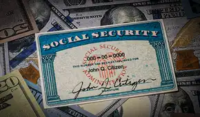 Seguro Social para discapacitados y jubilados: los beneficios más importantes y fáciles de obtener en Estados Unidos