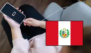 Chile aprueba ley que establece cargador único para celulares: ¿existe en Perú una propuesta igual?
