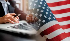 Asilo en Estados Unidos: así puedes solicitar un permiso para trabajar EN LÍNEA