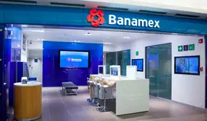 Banamex anuncia cierre de sucursales: a partir de cuándo y a qué hora sus clientes no podrán hacer más trámites