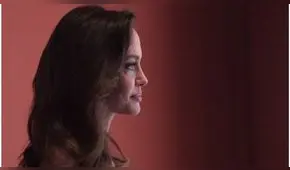 Angelina Jolie: Reconocen sus logros en el cine y su compromiso con el cambio positivo