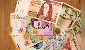 La forma fácil de obtener el Ingreso Mínimo en Colombia: revisa la nueva manera de recibir el beneficio