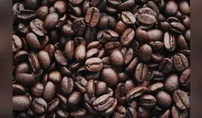 Como es invertir en café online y comerciar en la bolsa de valores de Café?