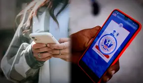 CBP One: ¿cómo puedo descubrir si aseguré y confirmé mi cita para solicitar asilo en Estados Unidos?