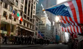 Labor Day 2024: estas tiendas y establecimientos atenderán durante el Día del Trabajo en Estados Unidos Labor Day 2024: estas tiendas y establecimientos atenderán durante el Día del Trabajo en Estados Unidos