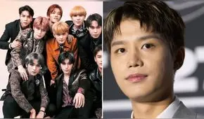 Miembros de NCT rechazan al cantante Taeil en medio de investigación por delito sexual