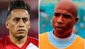 Cuto Guadalupe ENCARA a presentadoras de 'América hoy' y afirma que no apaña a Christian Cueva: "Es injustificable"