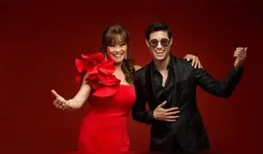 Mimy & Tony: la creación de un sueño, el documental donde madre e hijo curan sus heridas