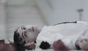 "Hamlet", el clásico de William Shakespeare, llega al Teatro Municipal de Lima