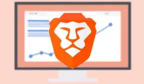 Este es el navegador que compite con Chrome y Edge y destaca por bloquear anuncios de forma gratuita