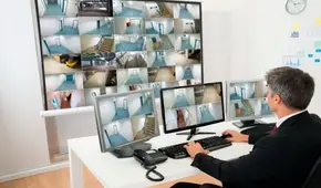 Los despiden de empresa y ahora les exige cuantiosa indemnización por grabarlo robando: “Violaron mi privacidad”