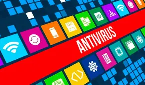 ¿Cuáles son los mejores antivirus gratuitos que puedes instalar en tu laptop o PC?