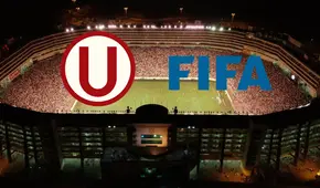 Universitario lo rechazó, denunció a exclub ante la FIFA y ahora entrenará a gigante de Sudamérica