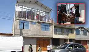 'Peperas' matan a anciano tras tomar alcohol: hermano de víctima confirma que mujeres robaron dinero de ambos